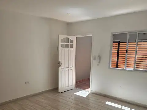 PH A ESTRENAR DOS AMBIENTES 