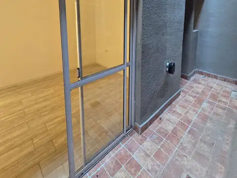 Depto Tipo Casa en Venta en Mar del Plata, USD 52.900