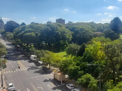 Departamento en Venta de 5 ambientes