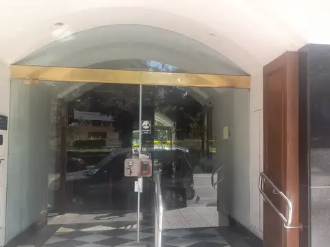 Departamento en Venta al Noreste