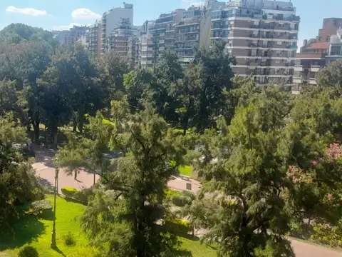 AV. ASAMBLEA 1000, Piso 6