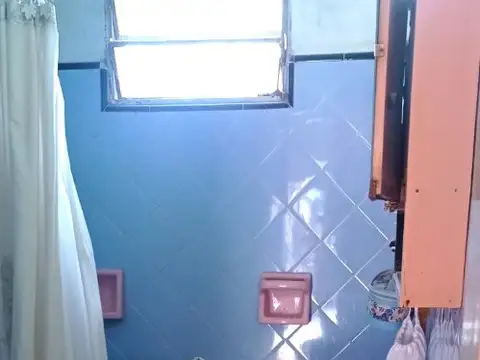 Avenida Presidente Juan Domingo Perón 4500