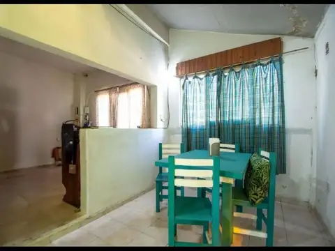 Casa en Venta en Cuartel V, USD 41.900