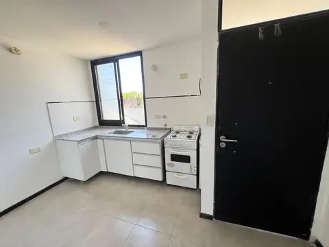 Departamento en Venta 11 años