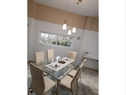 Venta Ph 3 ambientes, Villa Devoto