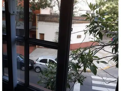 Depto Tipo Casa en Venta 27 años