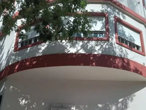 Gabriela Mistral 3400 , Piso 1