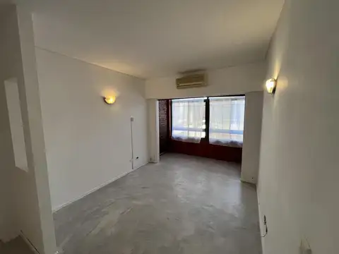 VENTA DEPARTAMENTO 4 AMBIENTES CON COCHERA EN VICENTE LÓPEZ