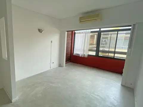 VENTA DEPARTAMENTO 4 AMBIENTES CON COCHERA EN VICENTE LÓPEZ