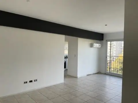 Departamento en Alquiler en Beccar, USD 500