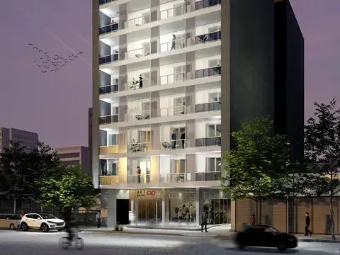 Departamento en Venta en Cipolletti, $ 742.651.721