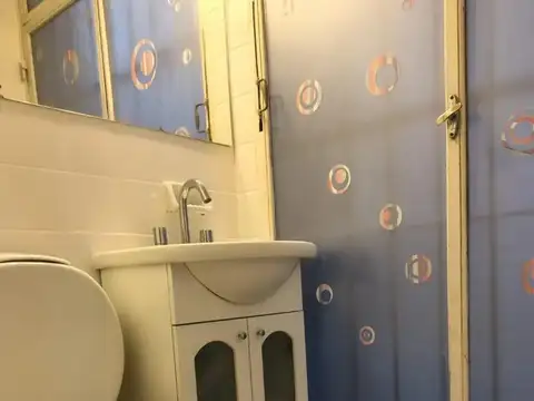 Departamento en Venta 45 años