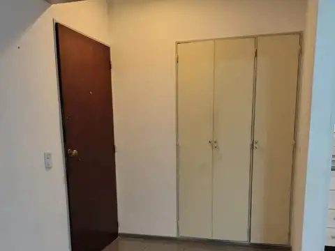 Departamento en Venta en Tribunales, USD 79.000