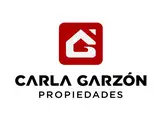 ASSET NEGOCIOS INMOBILIARIOS