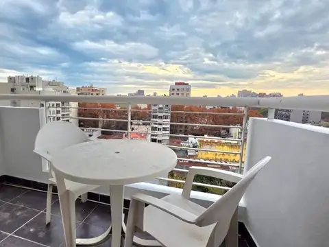 Departamento en Alquiler en Flores, CABA