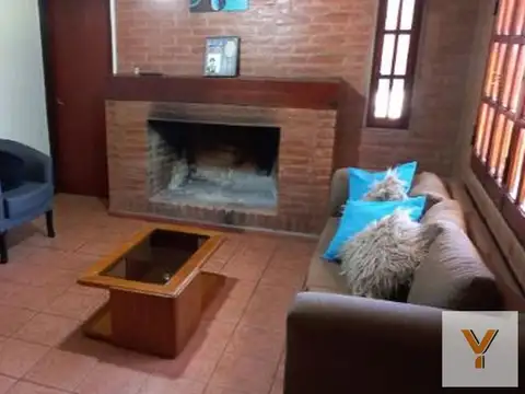 Casa en Venta en Villa Carlos Paz, Punilla