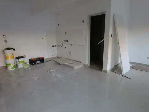 Departamento en Venta con 2 cocheras