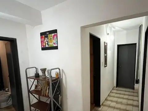 Gran oportunidad: Casa en planta baja + Departamento en planta alta - Ruiz Moreno 961, San Pedro, Buenos Aires al 900