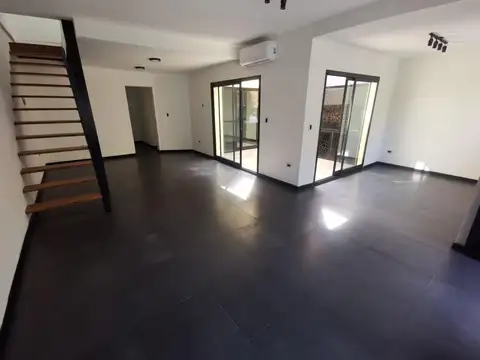 Casa en Venta en Villa Santa Rita, USD 269.000