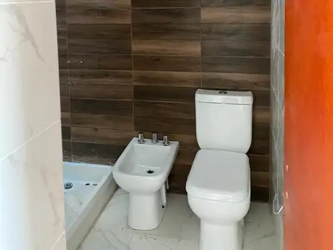 Departamento en Venta al Noroeste