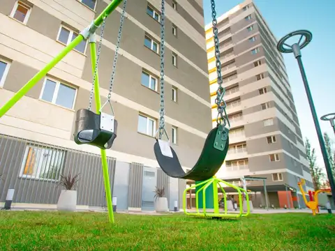 Departamento en Venta en Neuquen, $ 11.111