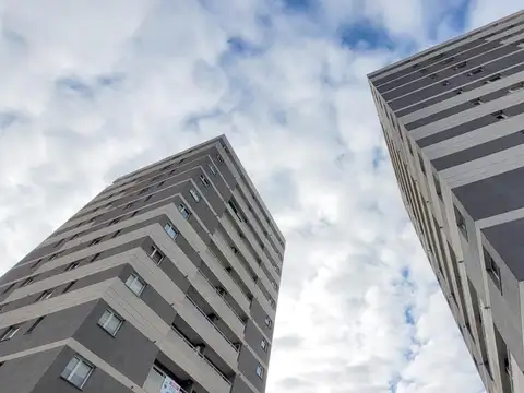 Obrero Argentino 367, Neuquen