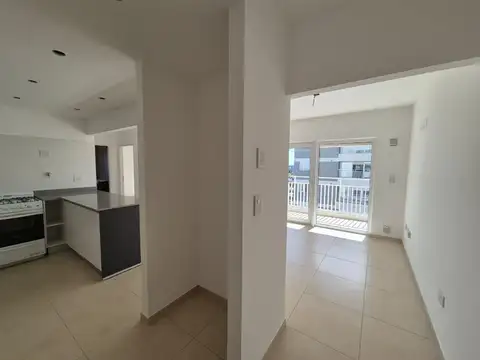 Departamento en Venta al Este