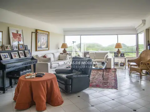 Departamento en Venta en Guadaloza, USD 950.000