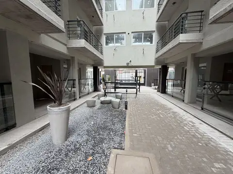 Departamento en Venta en Lanús Este, USD 149.900