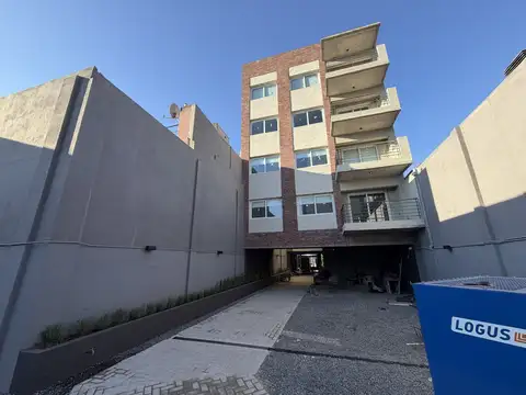 Departamento en Venta en Lanús Este, USD 149.900