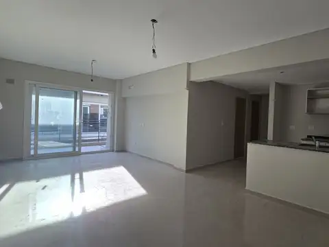 Departamento en Venta en Lanus Este, USD 150.400