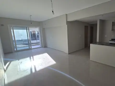 Departamento en Venta 1 año