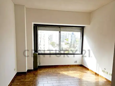 Islas Malvinas 100, Piso 6