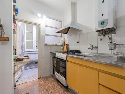 Casa en Venta al Suroeste