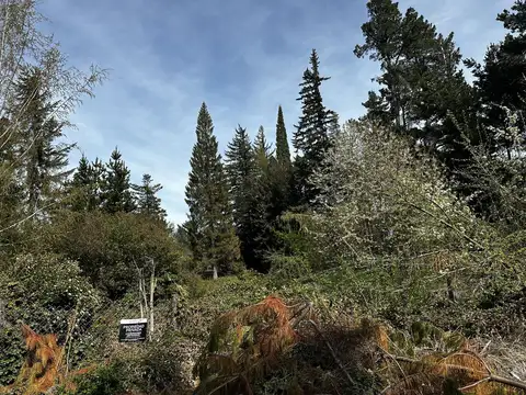 Terrenos y Lotes en Venta en San Carlos de Bariloche [Cod: 24-6508062]