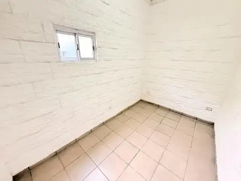 Casa en Alquiler en Merlo, $ 900.000