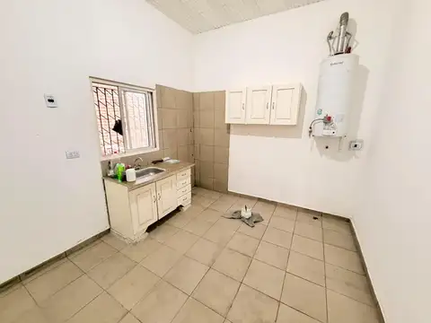 Casa en Alquiler de 2 dormitorios