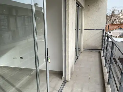 Departamento en Venta 10 años