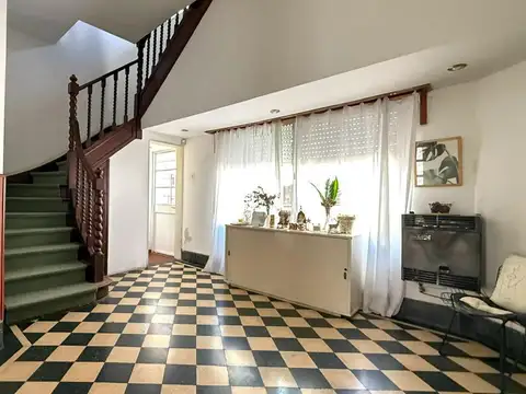 Casa en Venta en Republica De La Sexta, USD 194.000