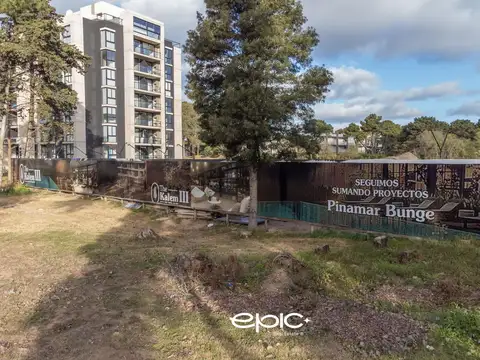 The Kalem III Plaza -  1° D