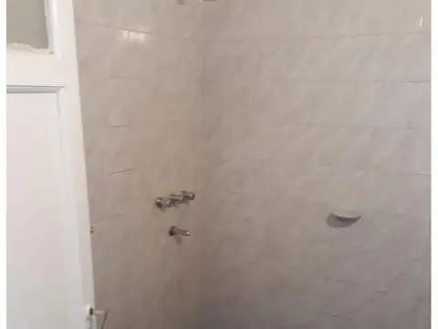 Departamento en Venta en Alberdi, USD 55.000