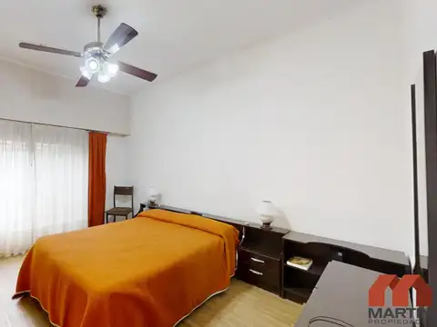 Casa en Venta al Sur