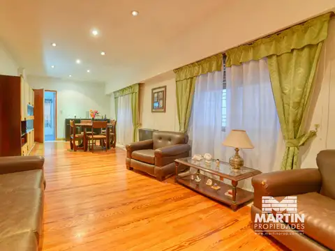 Casa en Venta 50 años