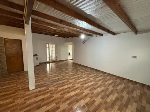 Ovidio Lagos 3700