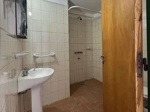 Departamento en Venta en Alto Alberdi, USD 40.000