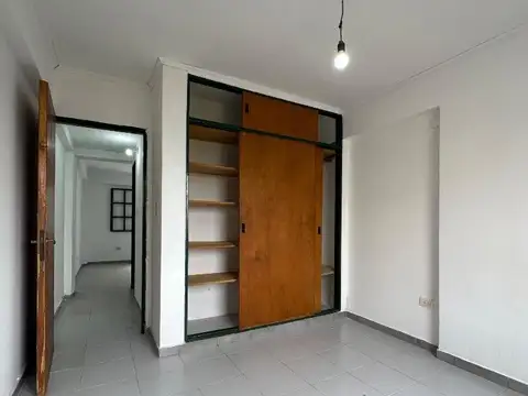 Departamento en Venta 28 años