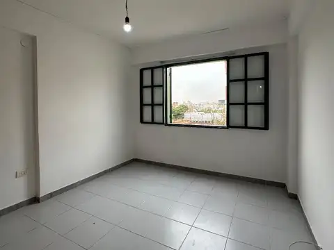 Venta Departamento 1 Dorm. Córdoba, Alto Alberdi.