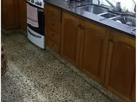 Casa - Ramos Mejia Sur