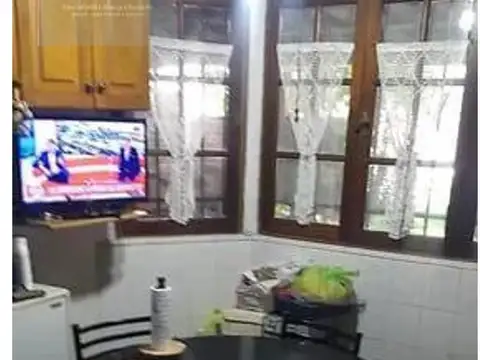 Casa en Venta en Ramos Mejía, USD 360.000