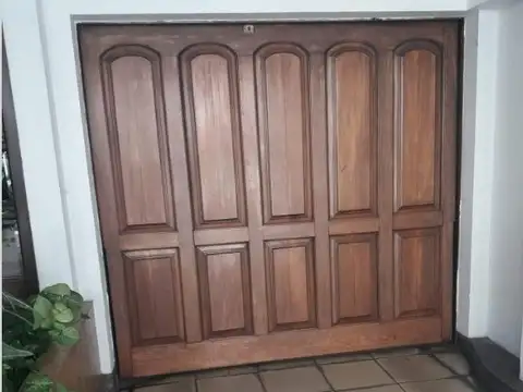 Cochera cubierta en venta en Lomitas